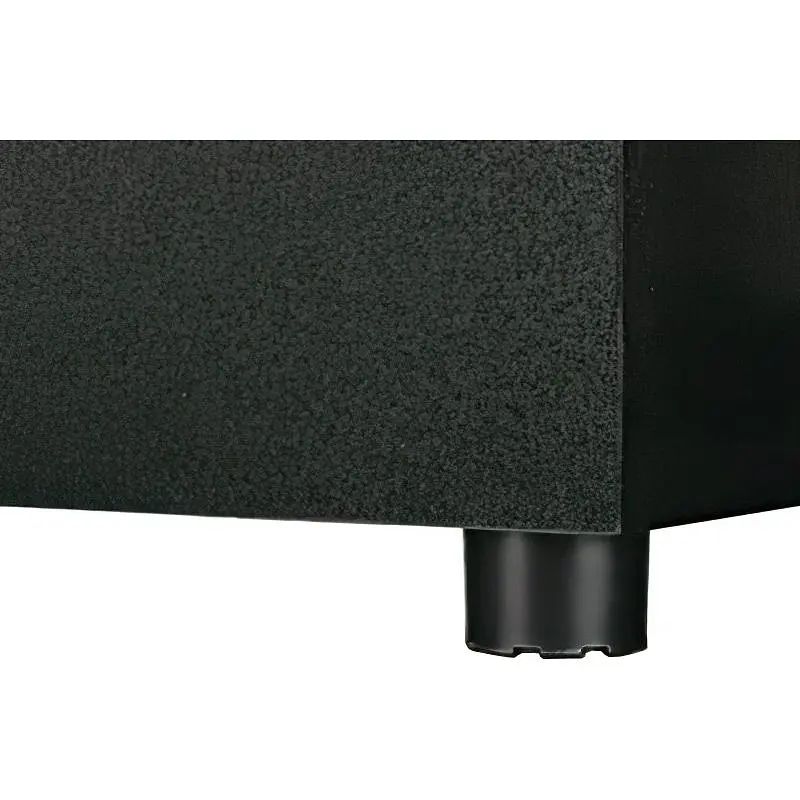 Акустична система Microlab M-100 Black [134987] - фото 10