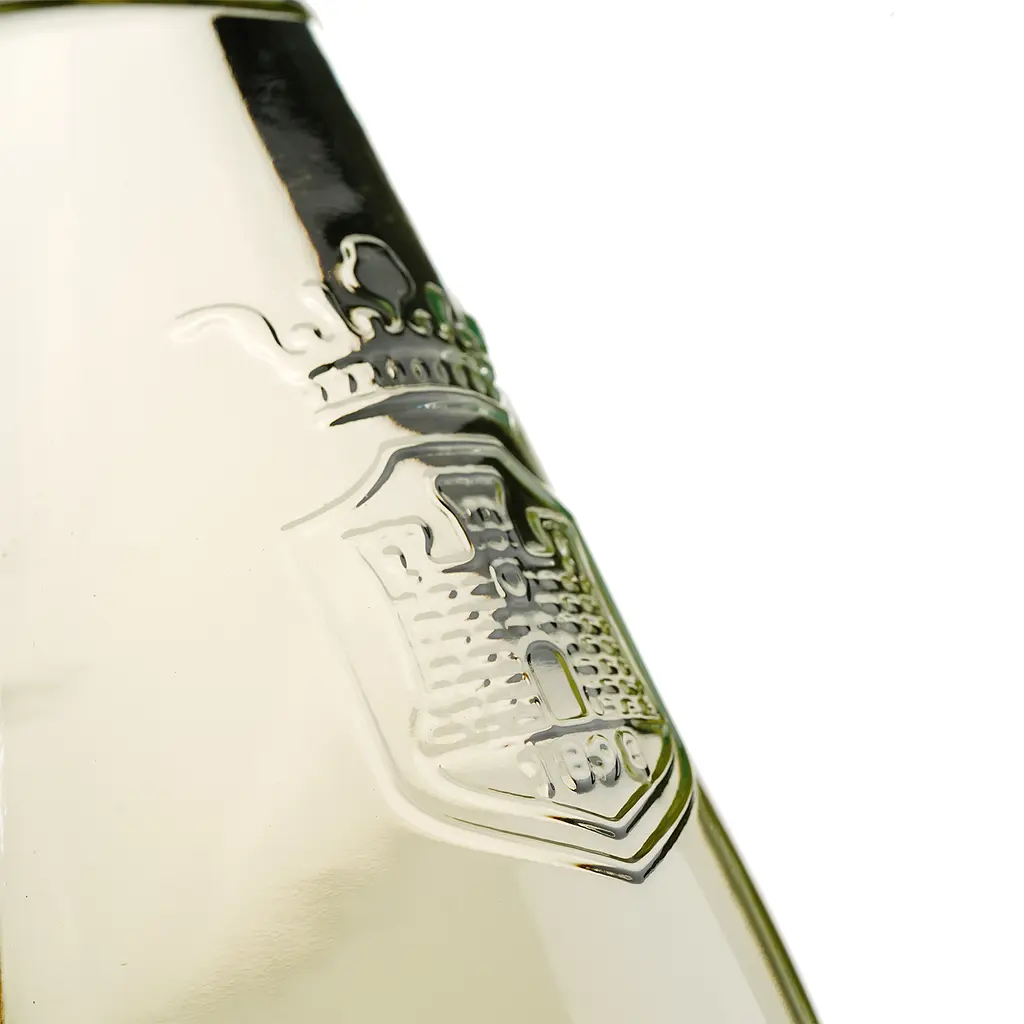 Вино Villa Rasina Soave Classico, біле, сухе, 12,5%, 0,75 л - фото 4