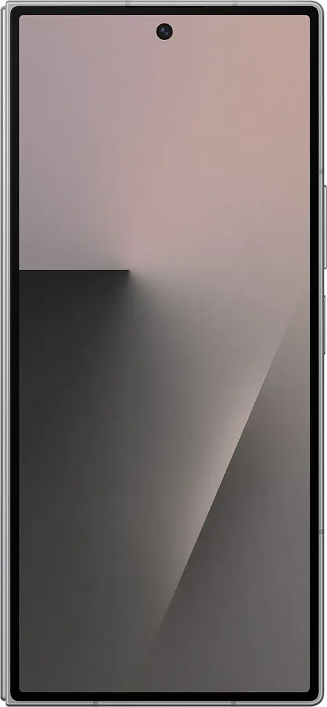 Смартфон Samsung Galaxy Fold 7 12/256GB Silver (SM-S966B) (UA UCRF) [5G, NFC, 2 SIM/1 SIM + 1 eSIM] - фото 3