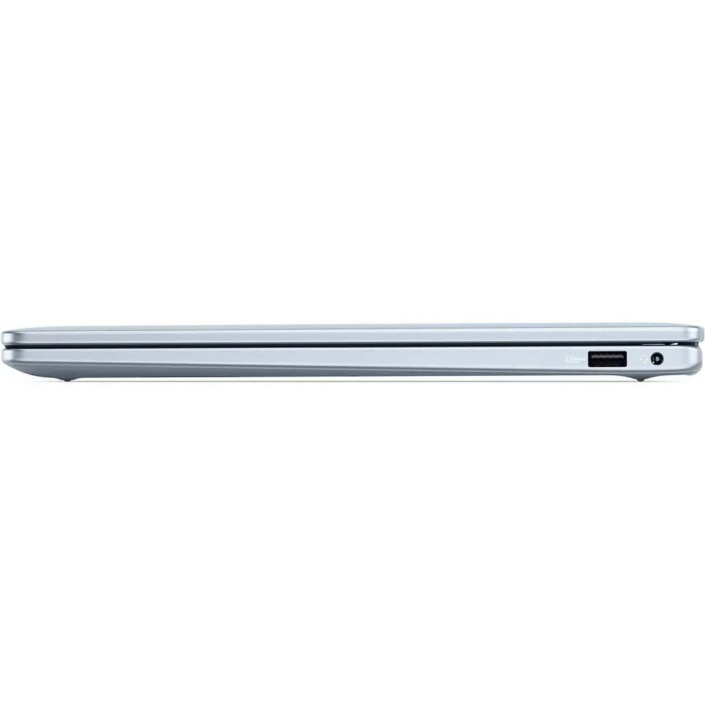 Ноутбук Dell 14 Plus DB14250 (LDB14250-7932BLU-PUS) [174553] - фото 10