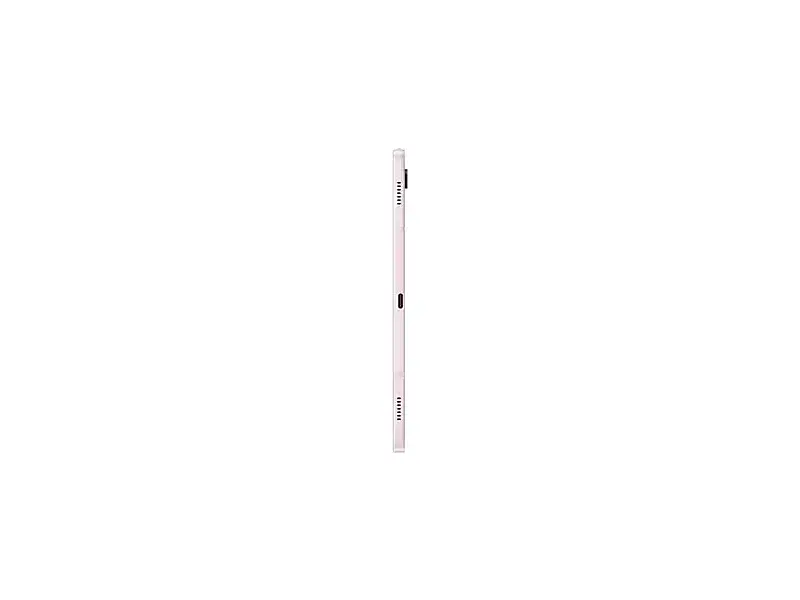 Планшет Samsung Galaxy Tab S8 11 8/128GB Wi-Fi Pink Gold (SM-X700NIDA) - фото 7
