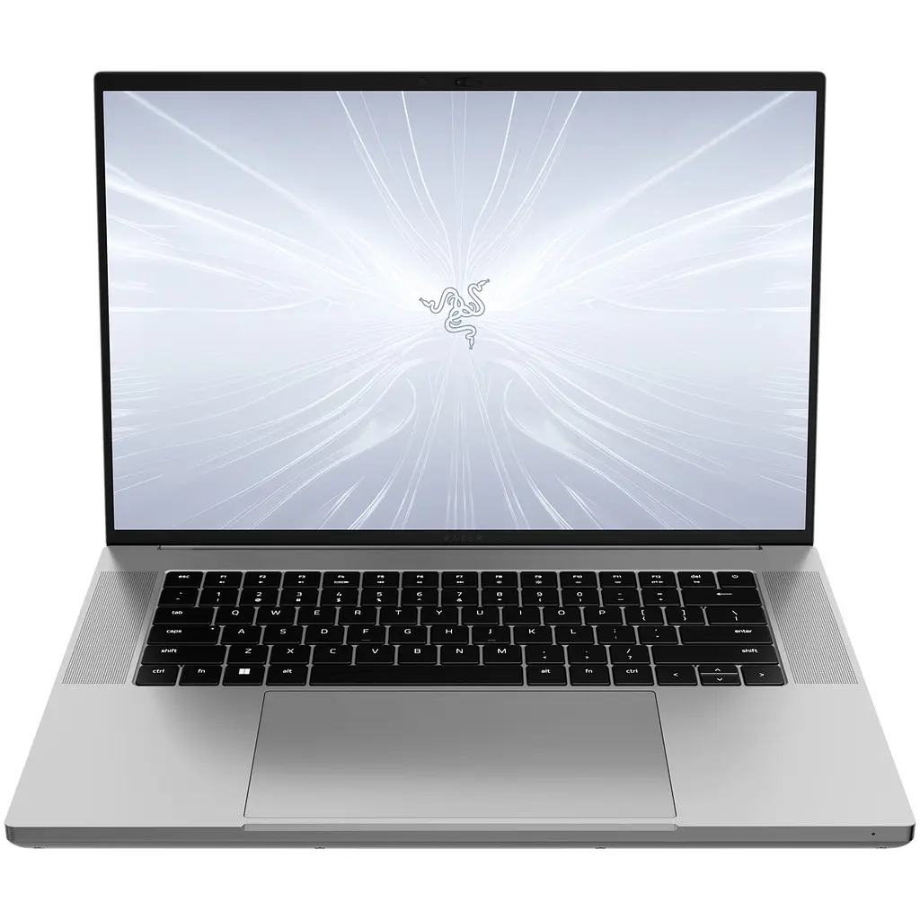 Ноутбук Игровой Razer Blade 16 i9-14900HX la 5.80 GHz,UHD+,Mini LED,16GB DDR5,2TB,RTX 4070 8GB - фото 4
