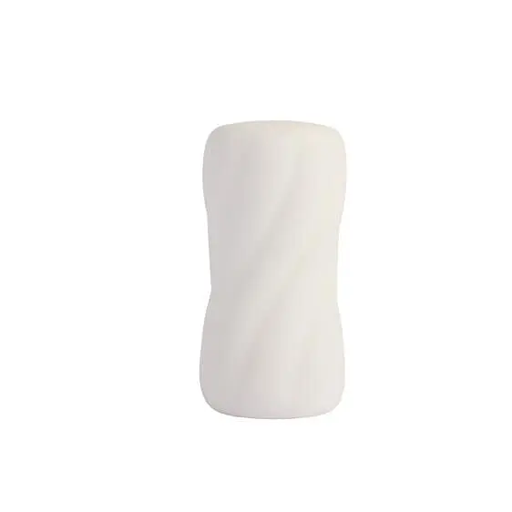 Мастурбатор COSY Stamina Masturbator Pleasure Pocket White Chisa 6610CN01232 104567 - фото 3