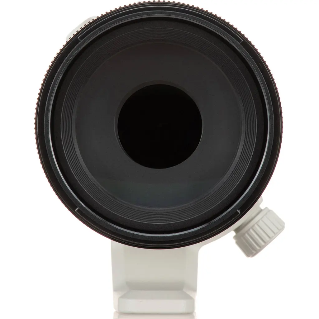 Об'єктив Sony FE 70-200mm f/4 Macro G OSS II (SEL70200G2) [117590] - фото 8