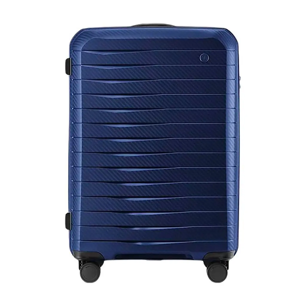 Валіза Xiaomi Ninetygo Lightweight Luggage 20" Blue (6941413216340)