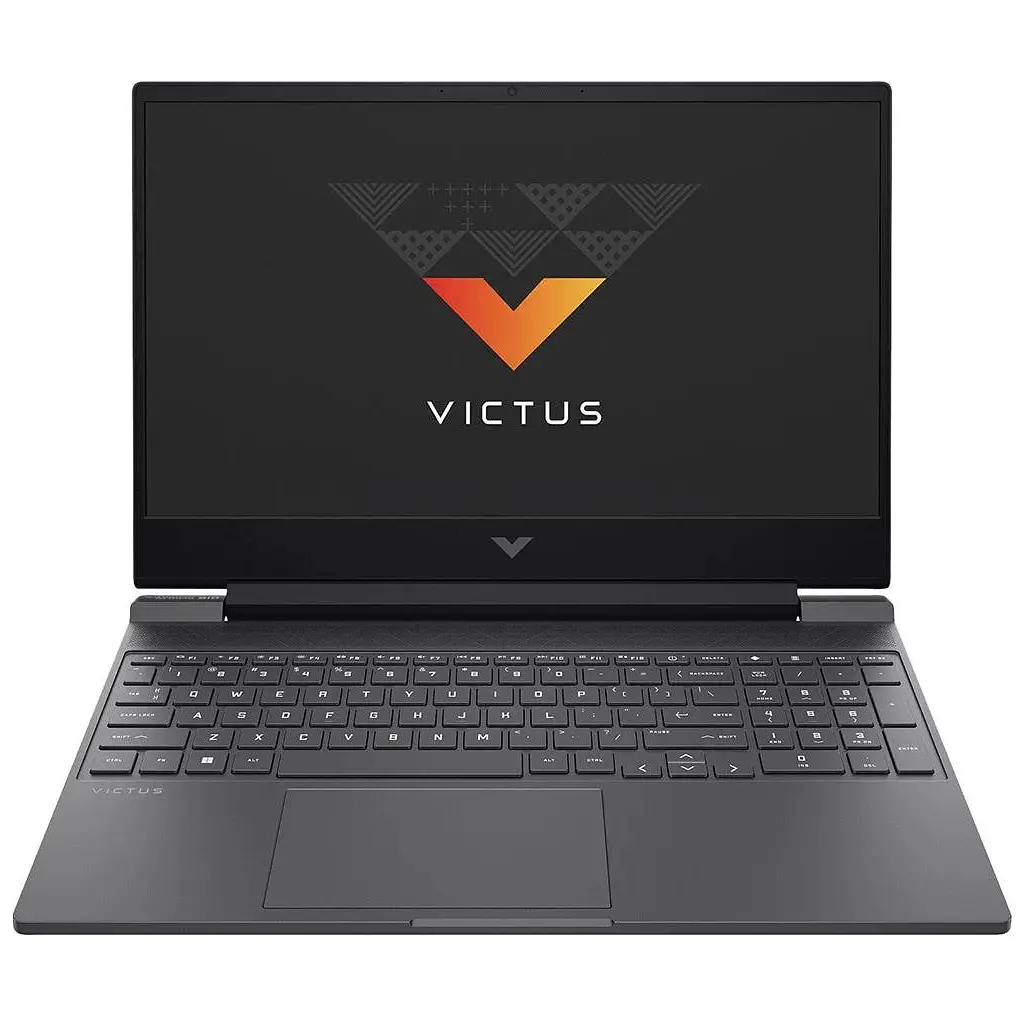 Ноутбук HP Victus 15-fa2135ua (DM8B1EA)