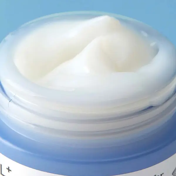 Крем зволожувальний та освітлювальний з глутатіоном Medi Peel Glutathione Hyal Aqua Cream 50 ml - фото 4