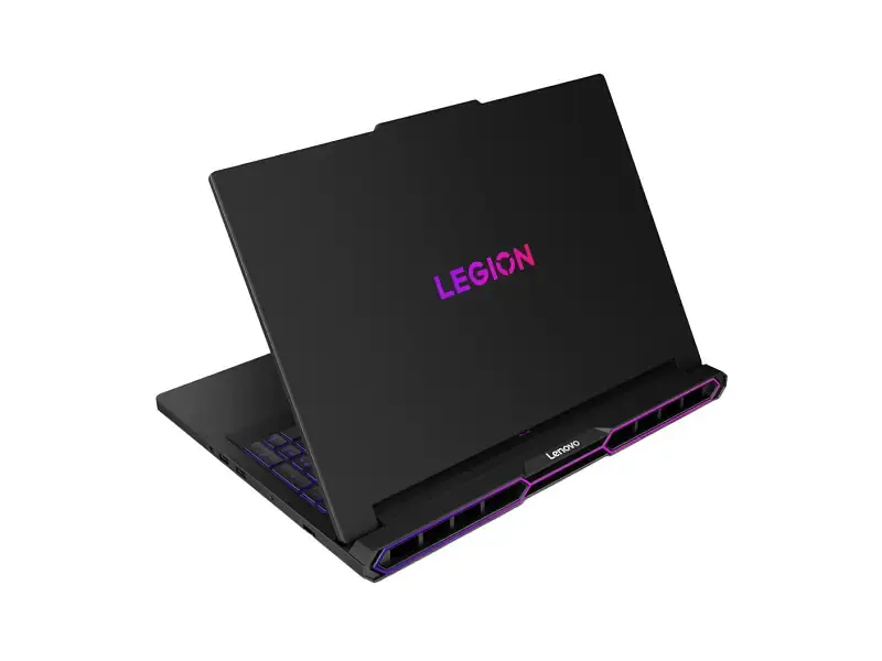 Ноутбук Lenovo Legion Pro 7 16 Ultra 16IAX10H (83F5070BPB) - фото 8