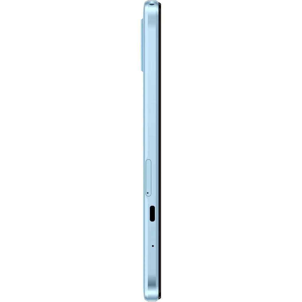 Планшет Doogee T10W 4/128GB LTE Blue Global EU [134314] - фото 10