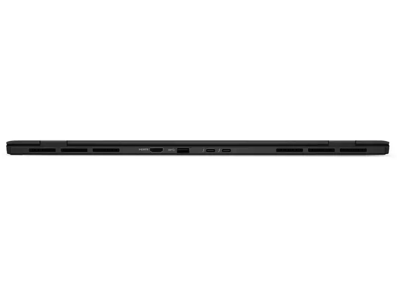 Ноутбук MSI Prestige 16 AI Evo B1MG (B1MG-023US) - фото 8