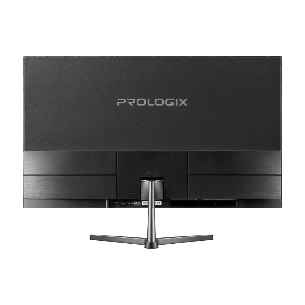 Монітор Prologix P2525HF - фото 4