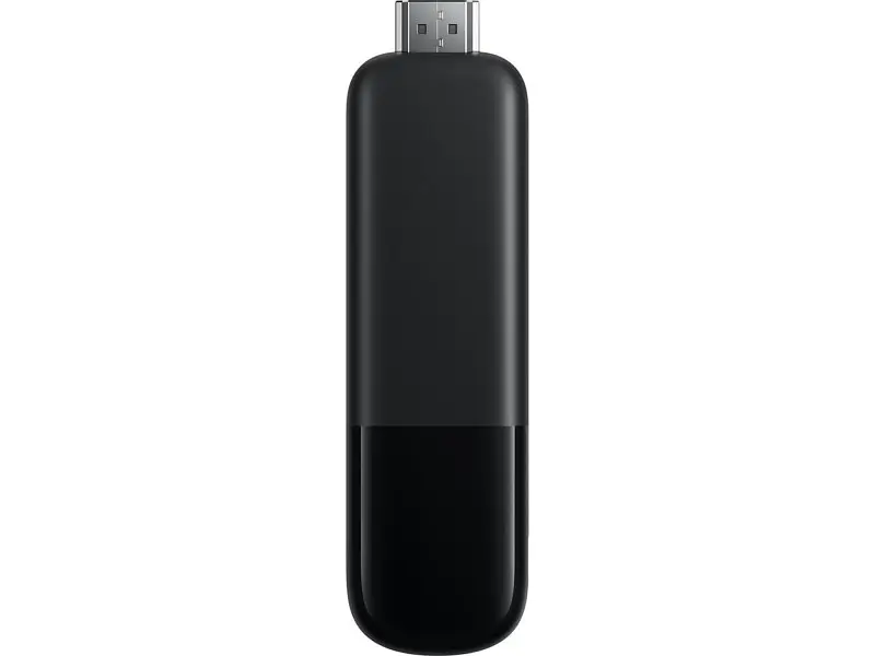 Медіаплеєр Xiaomi Mi TV Stick 4K 2nd Gen (MDZ-33-AA) - фото 3