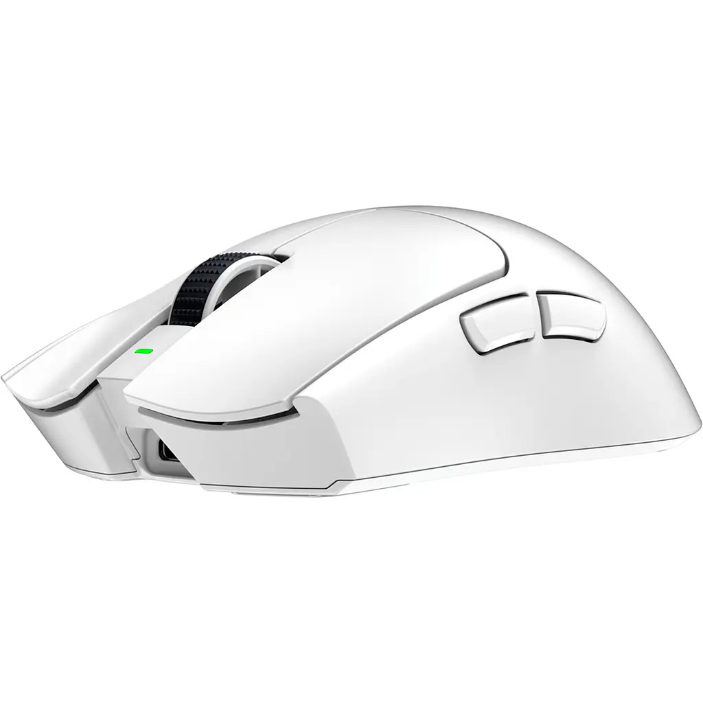 Мышь Razer Viper V3 Pro Wireless White (RZ01-05120200-R3G1) [105986] - фото 3