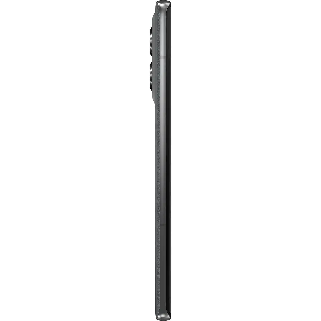 Смартфон Motorola Edge 50 12/512GB Koala Grey (PB2U0009) (Global) - фото 8