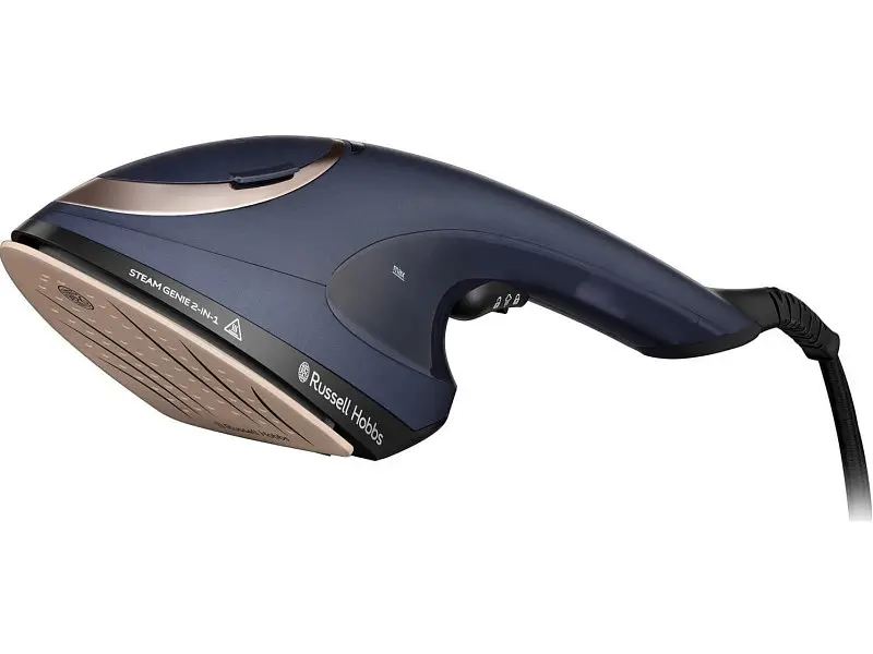 Відпарювач Russell Hobbs 28370-56