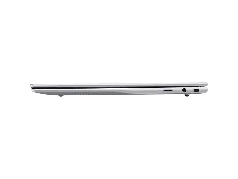 Ноутбук Acer Swift Lite 16 SFL16-31P-33G9 (NX.D4WEX.003) - фото 9