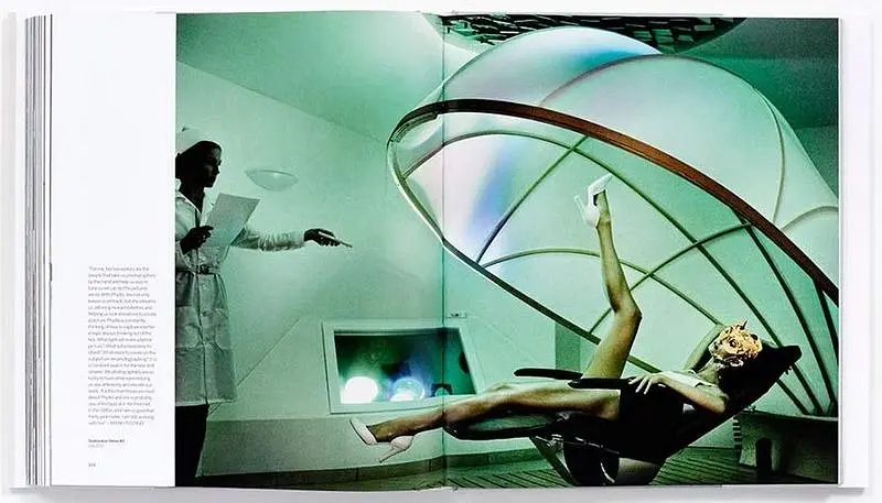 Stoppers - Филлис Позник - фото 7