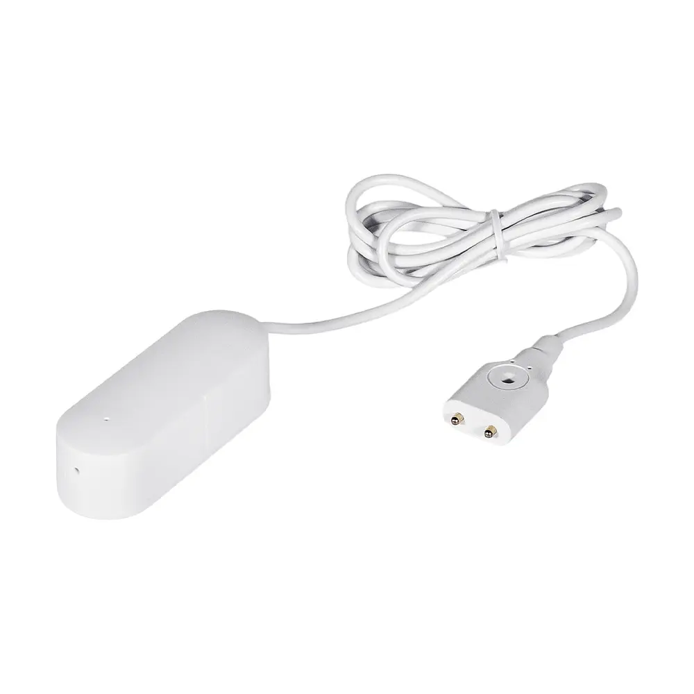 Бездротовий автономний датчик затоплення з WiFi Trinix TRX-WL01(WiFi) (27-00052) - фото 6