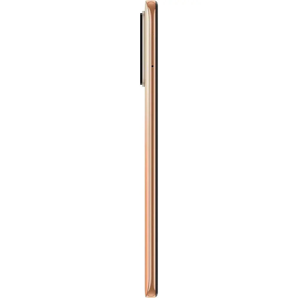 Смартфон Xiaomi Redmi Note 10 Pro 8/128GB Gradient Bronze (Global Version) - фото 8