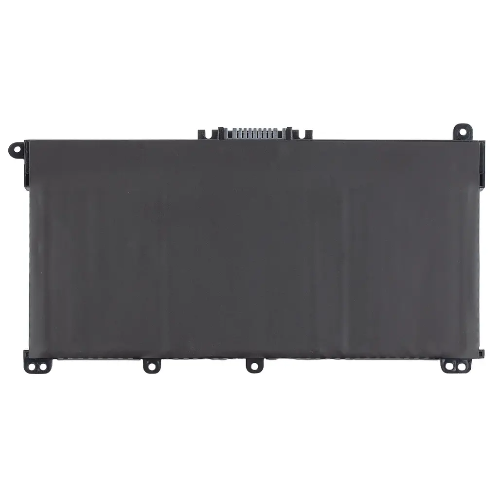 Акумулятор для HP Pavilion 15-EG 15-EH 15T-EG 15Z-EH 17-CN 17-CP 17S-CU 17T-CN 17Z-CP, 11.4V 4150 mAh, HW03XL - фото 2