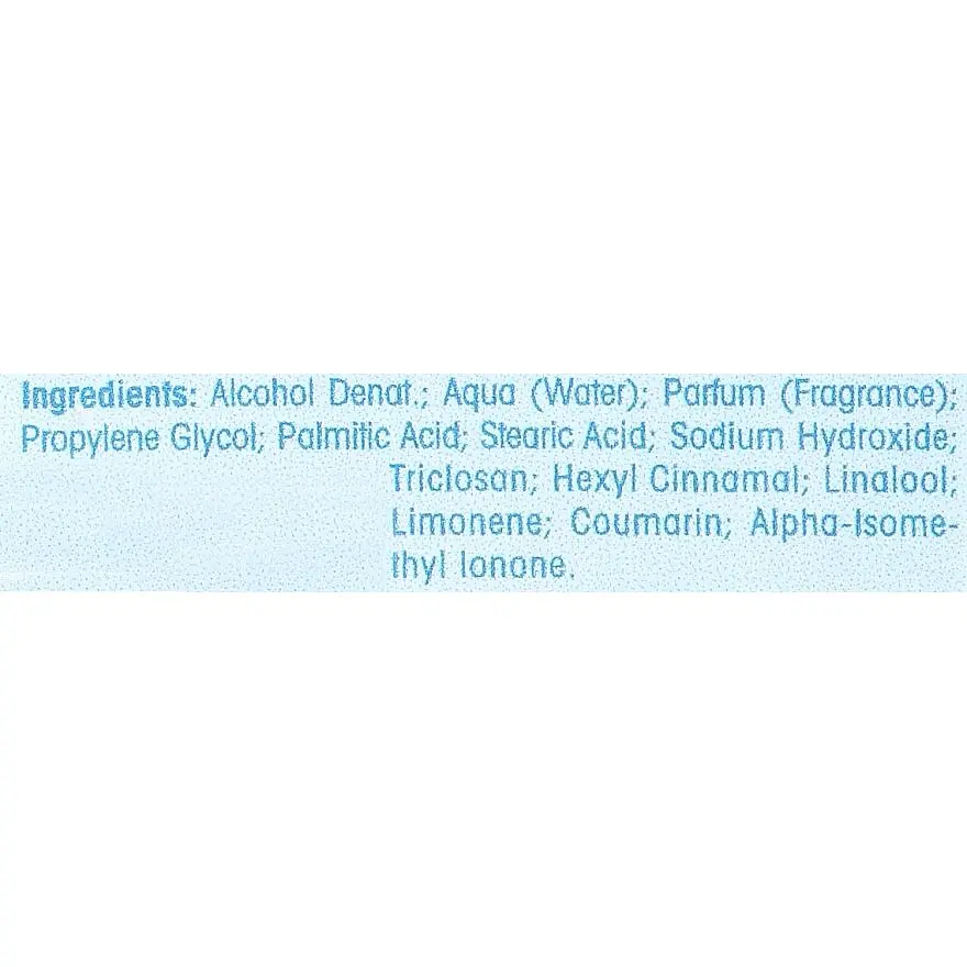 Дезодорант-стик Tulipan Negro Gourmand Intensity Хлопковое облако 60 мл - фото 2