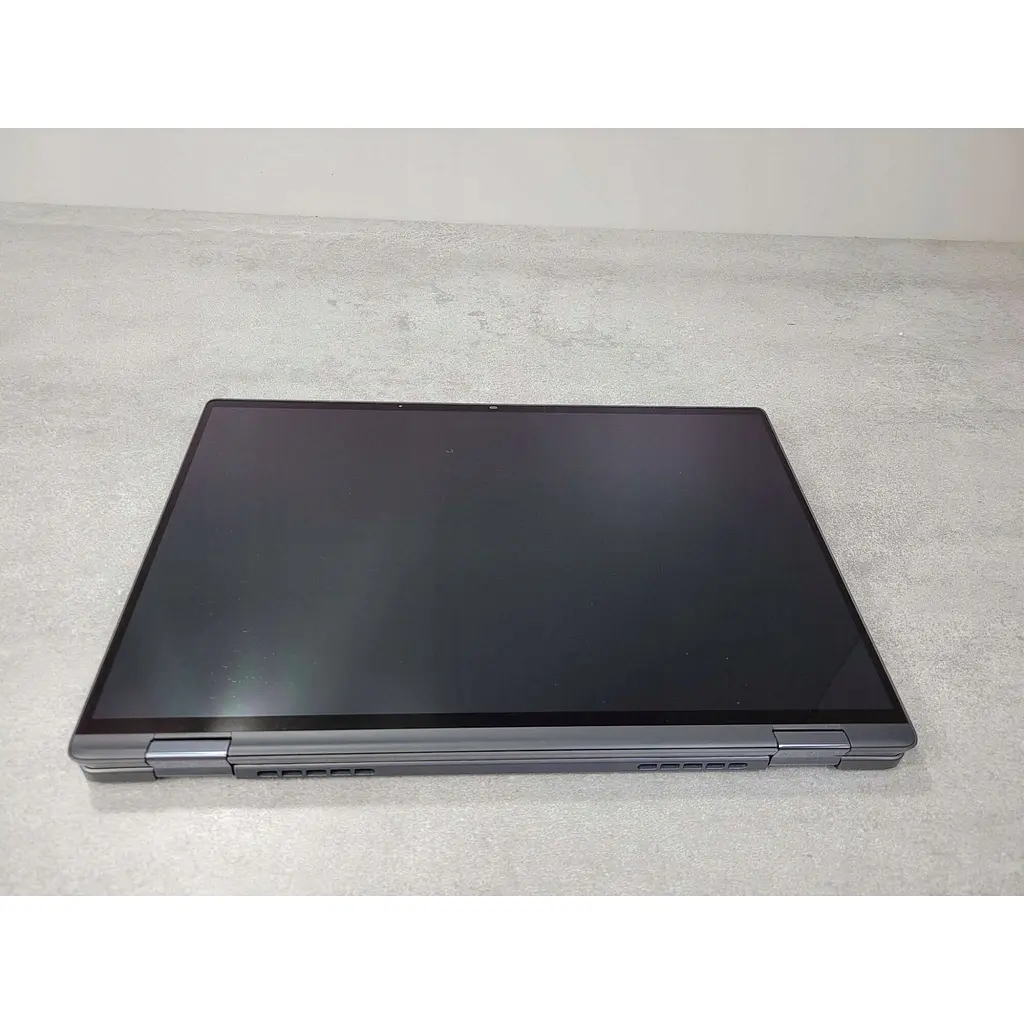 Ноутбук 2in1 Dell titud 9450, Ultra 7 165U, 32GB, SSD 512GB, 14" QHD+ сенсорный, 500 nit, Windows 11 Pro - фото 4