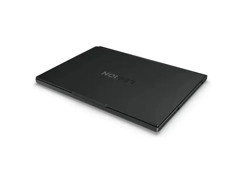 Ноутбук Lenovo Legion 5 15AHP10 (83M00002US) - фото 4