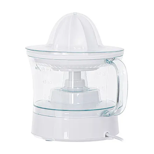 Соковитискач для цитрусових Mesko MS 4010 - фото 3