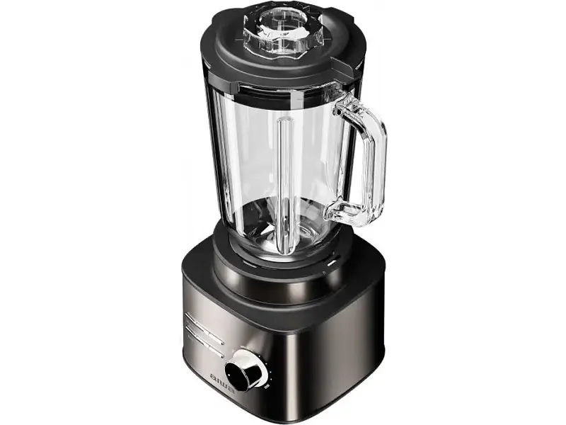 Стаціонарний блендер Aiwa Saberu ATB 2500 - фото 2