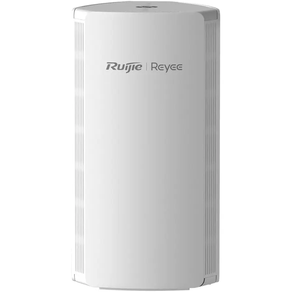 Wi-Fi Mesh система Ruijie M18 [RG-M18] [99493] - фото 3