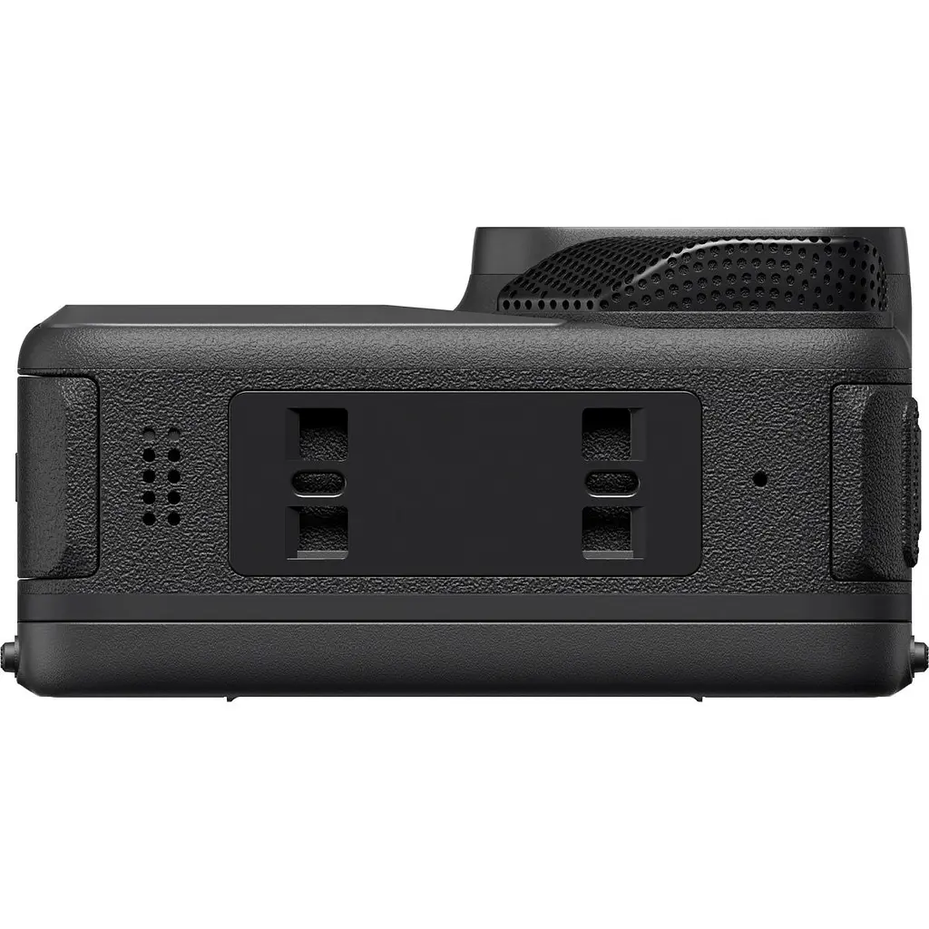 Екшн-камера Insta360 Ace Pro 2 Battery Bundle (CINSBBGA_ACEPRO208) [129000] - фото 9