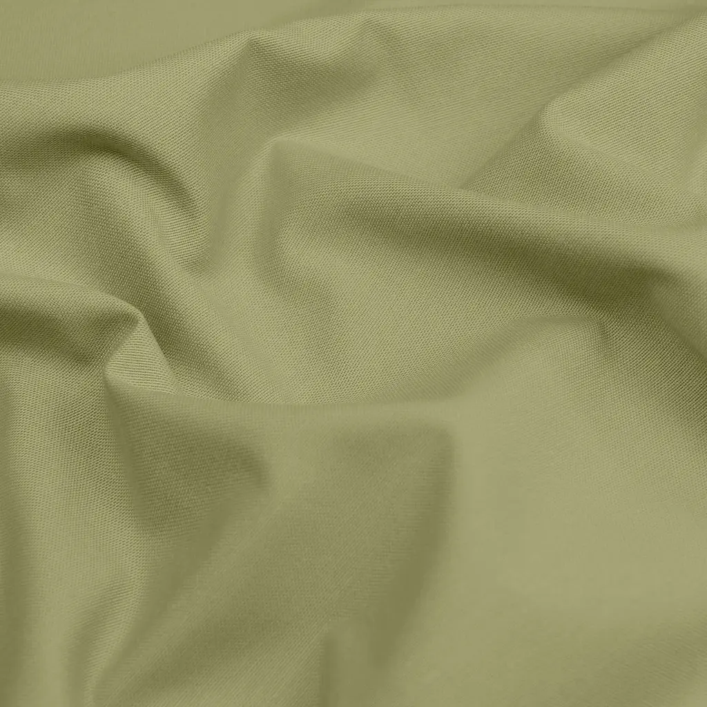 Штори на кухню та в кімнату 180х270 OLIVE 2шт COSAS (4822052171950) - фото 9