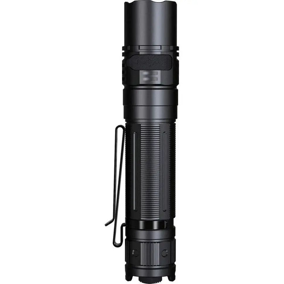 Ліхтарик Fenix PD36R V2.0 (PD36RV20) [116763] - фото 2