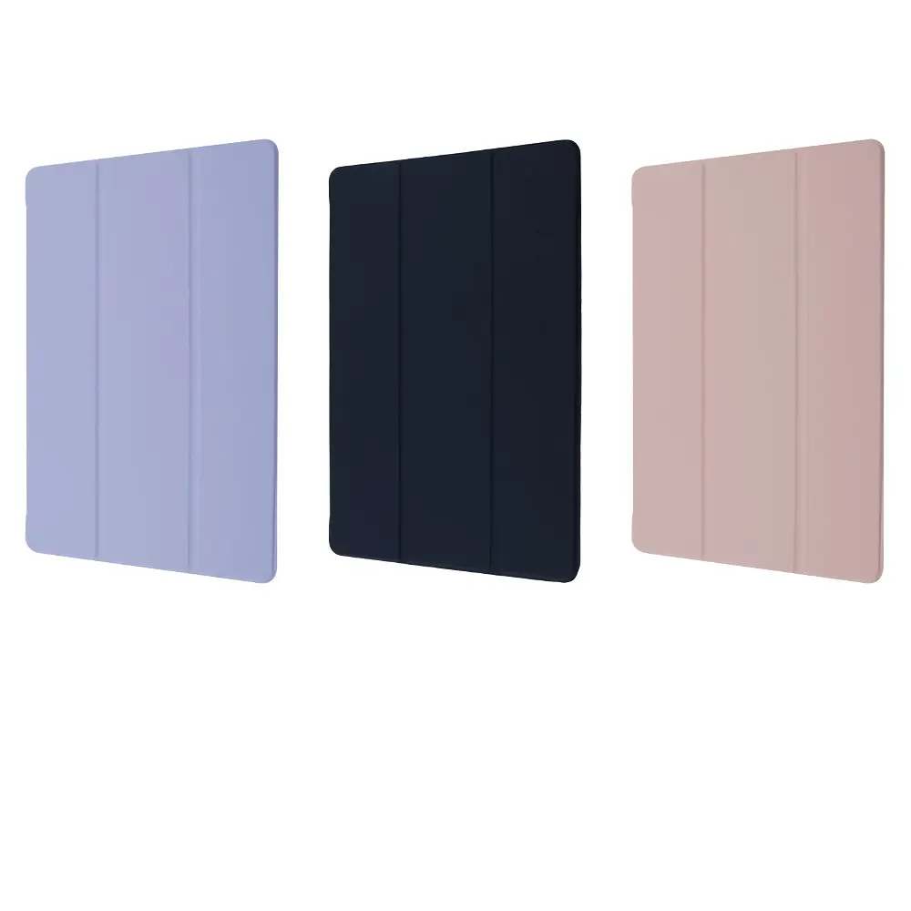 Чохол WAVE Smart Cover Lenovo Idea Tab 11" 2025 в асортименті