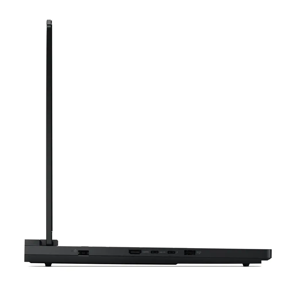 Ноутбук Lenovo Legion Pro 7 16IAX10H (83F500GKRA) - фото 5