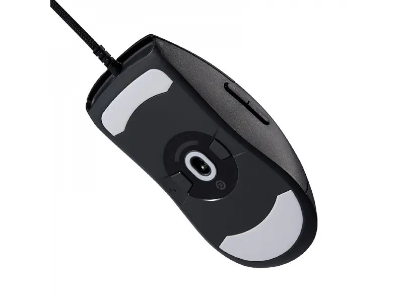 Миша Xiaomi Gaming Mouse Lite (BHR5716CN) - фото 2