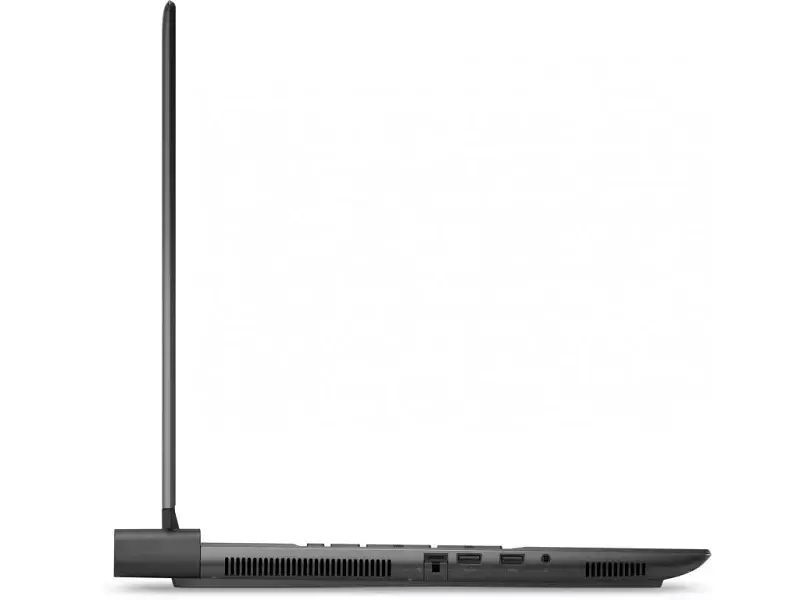 Ноутбук Alienware m18 R2 (24KV4) - фото 9