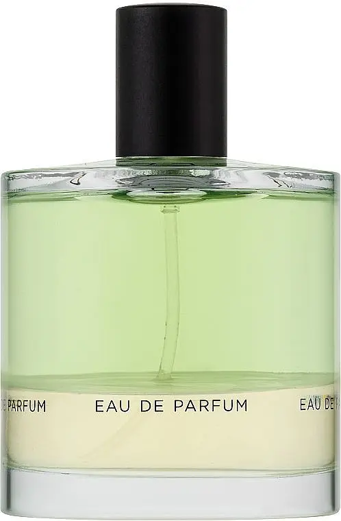 Оригінал Zarkoperfume Cloud Collection No 3 100 мл Парфумована вода
