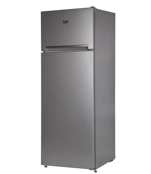 Холодильник Beko RDSA240K20S - фото 2