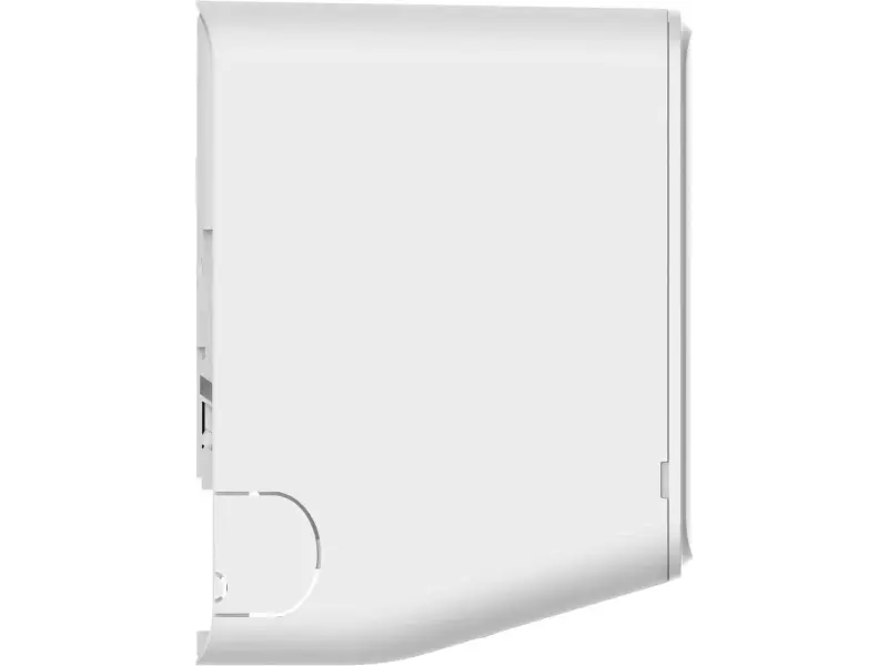 Cпліт-система IDEA Victory Basic Inverter ISR-09HR-VI05-DN8 - фото 9
