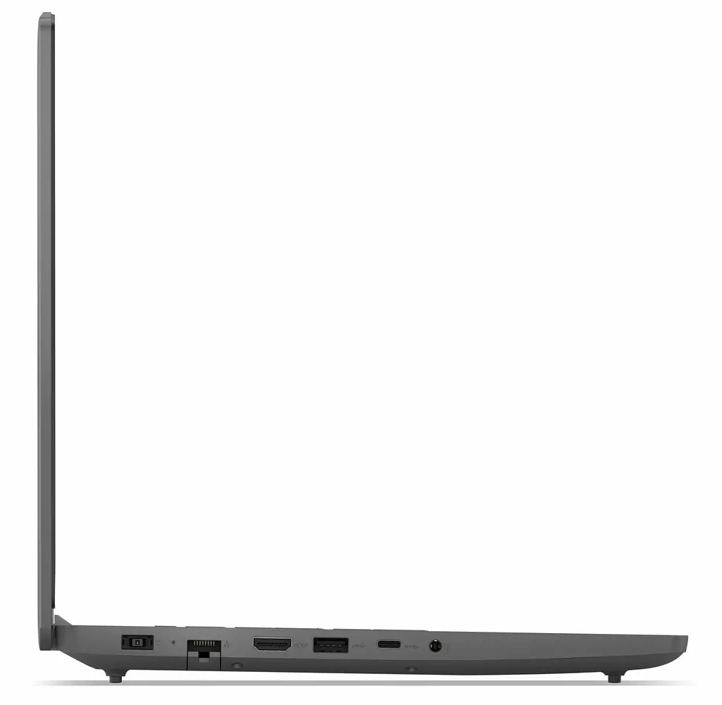 Ноутбук Lenovo LOQ 15IAX9E (83LK0001US) - фото 3