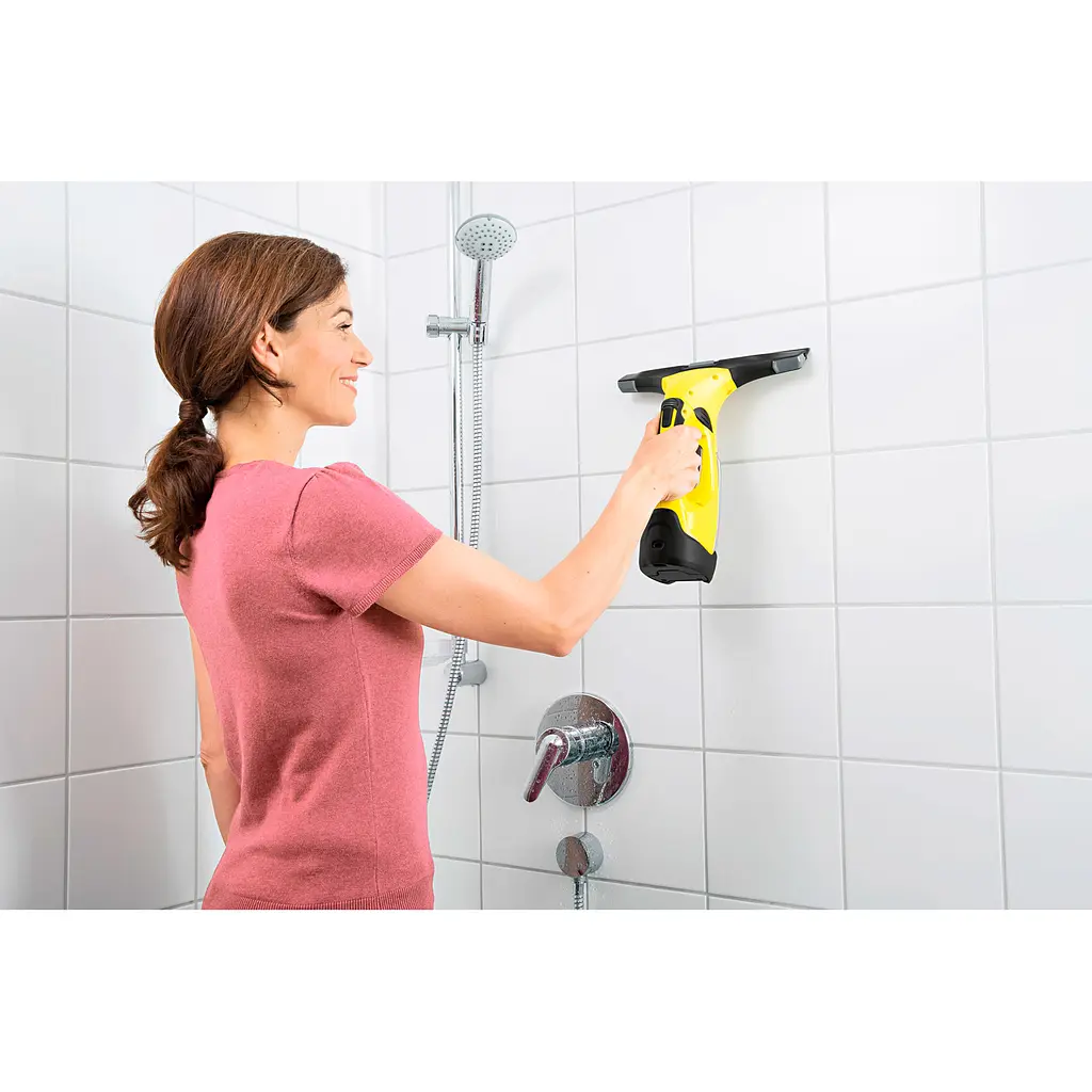 Пилосос Karcher WV 5 Premium для миття вікон [1.633-453.0] [106395] - фото 7