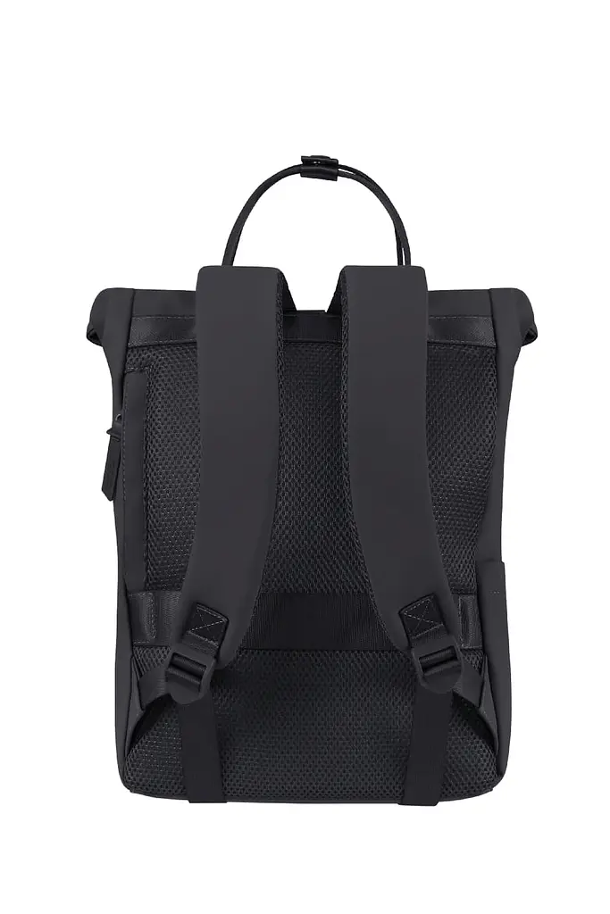 Рюкзак American Tourister URBAN GROOVE BLACK 36x25x20 24G*09076 - фото 2