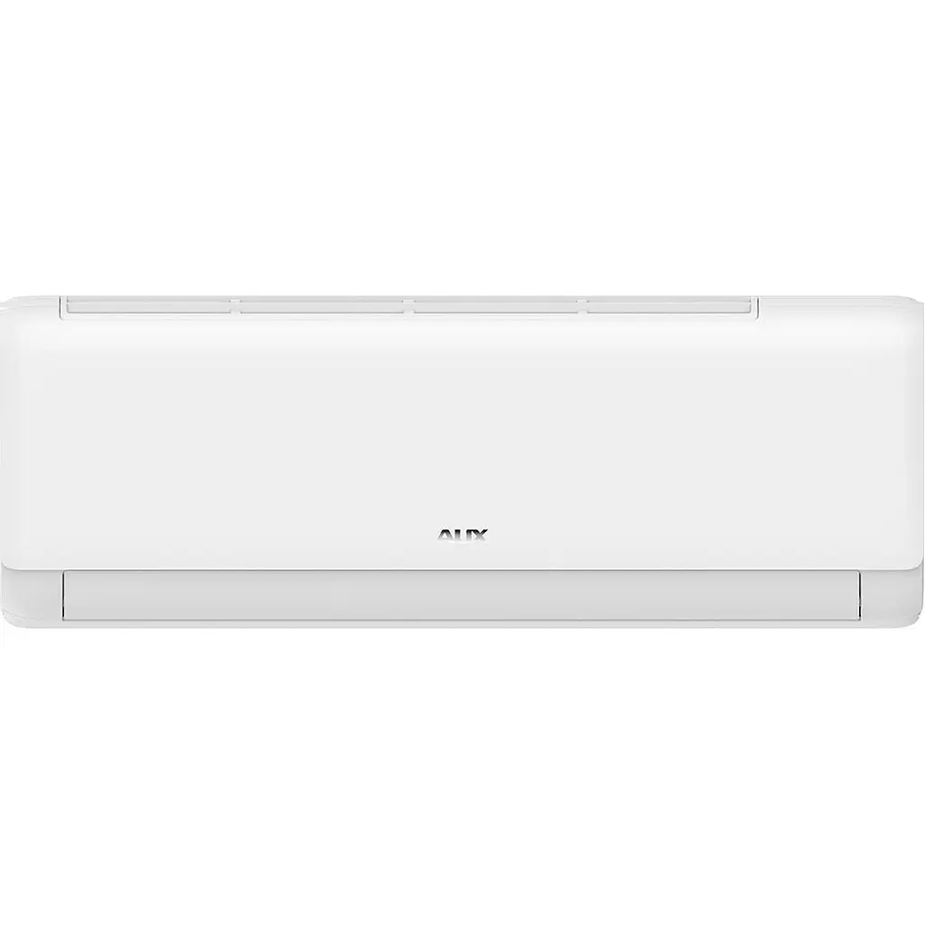 Спліт-система AUX Q-Smart Plus AUX-18QC [115708] - фото 2