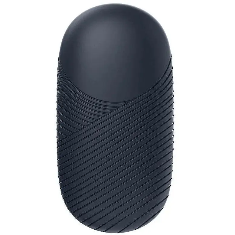 Міні вібратор Satisfyer Lay-On Dark Desire Dark Desire - фото 5