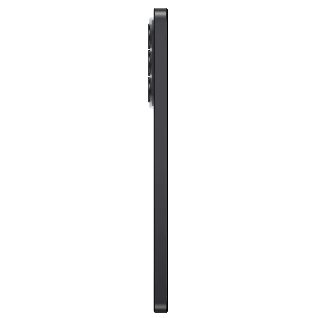 Мобільний телефон Samsung Galaxy A37 5G 6/128Gb Gray (SM-A376BZABEUC) - фото 8
