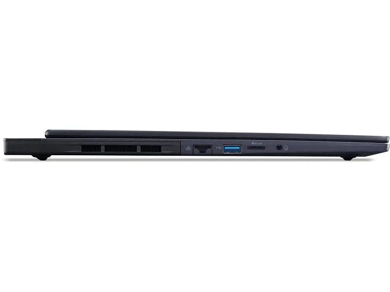 Ноутбук Acer Predator Helios Neo 16S PHN16S-I51-73LA Black (NH.U3TEU.004) - фото 8