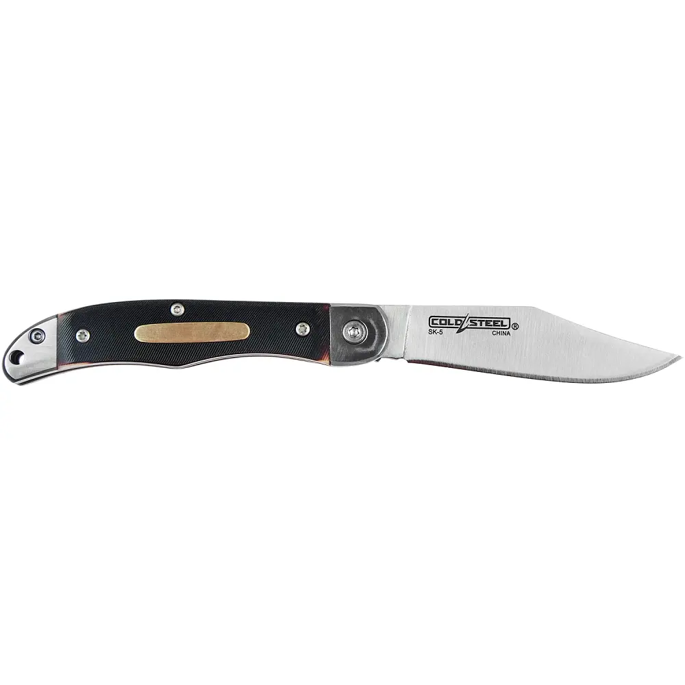 Ніж Cold Steel Ranch Hand - фото 2