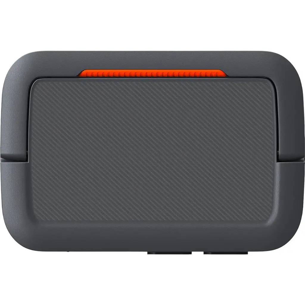 Зарядна станція Jackery Explorer 500 V2 (21-0001-000275) EU [158343] - фото 5
