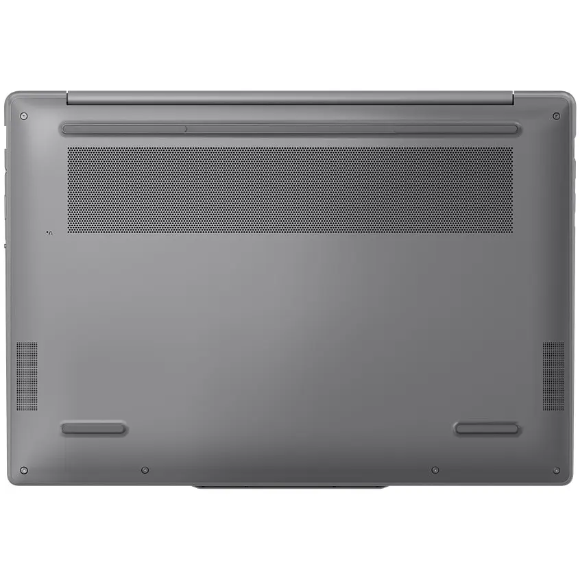 Ноутбук Lenovo Yoga Pro 7 14AHP9 7 8845HS 51GHz,3K,IPS,16GB LPDDR5x,1TB,RTX 3050 6GB,Без ОС - фото 14